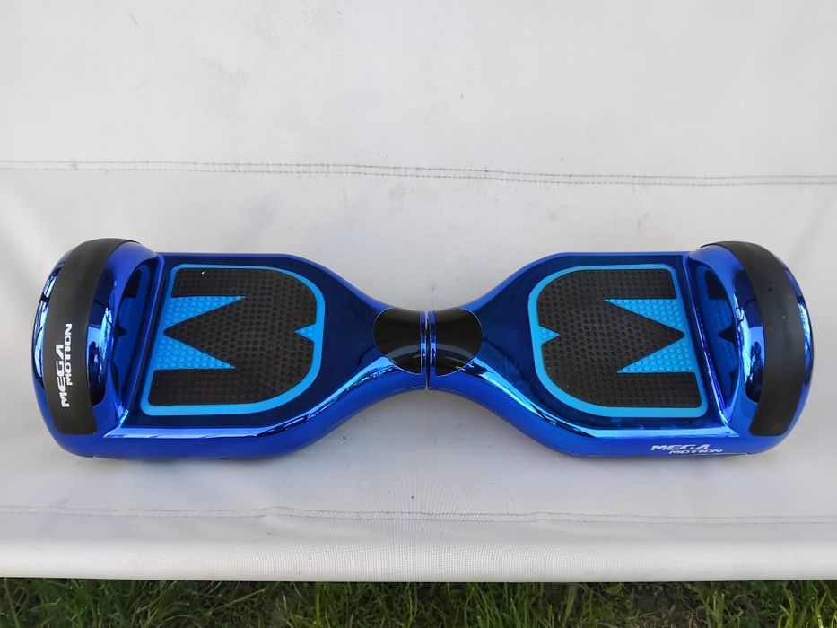 Hoverboard pentru copii