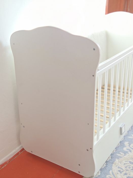 Десткий манеж   .