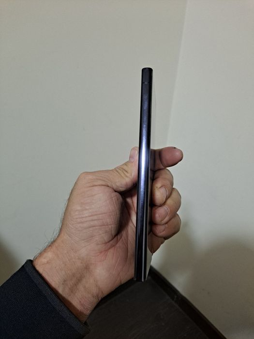 Samsung s23 ultra satiladi