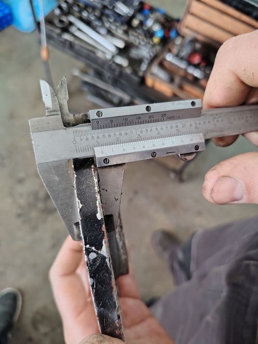 Фланци с болтове за бмв е 36