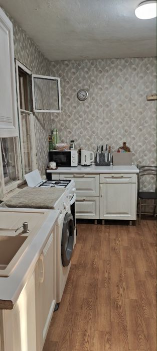 Продам дом пос.Коксун