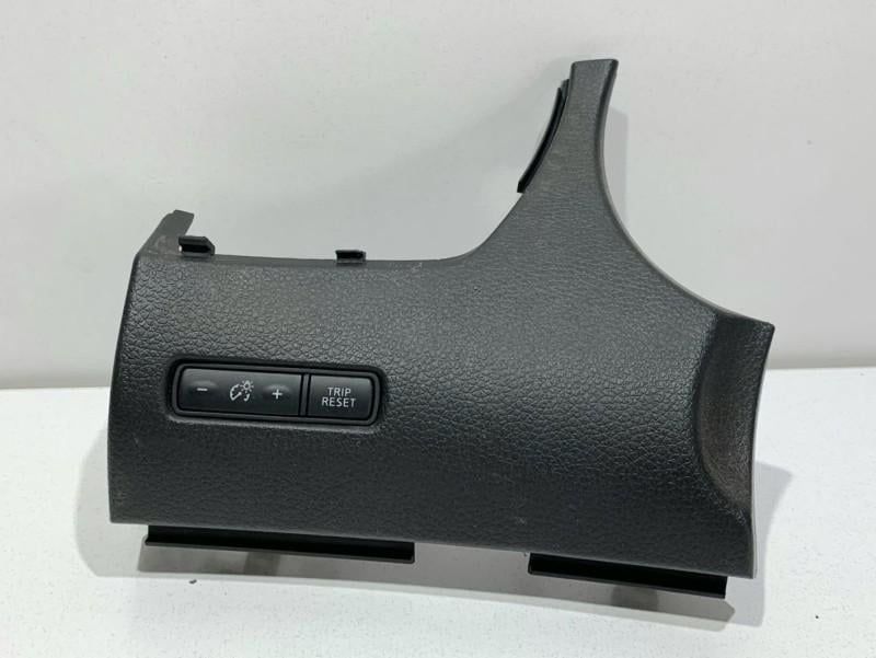 Panou butoane bord Nissan X-Trail 3 T32 SUV