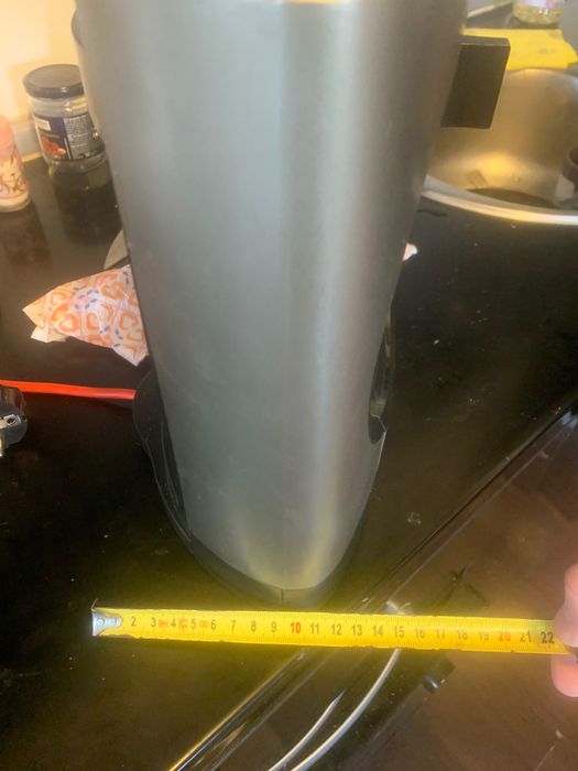 Кафе машина dolce gusto