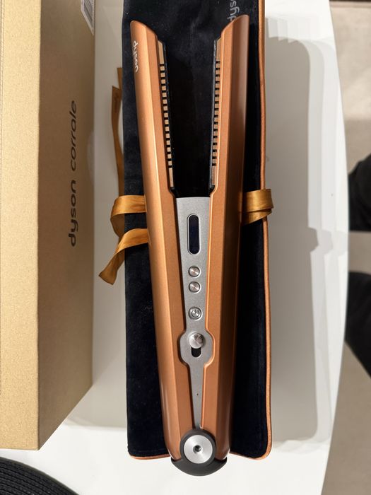 Placa de par Dyson Corrale HS07