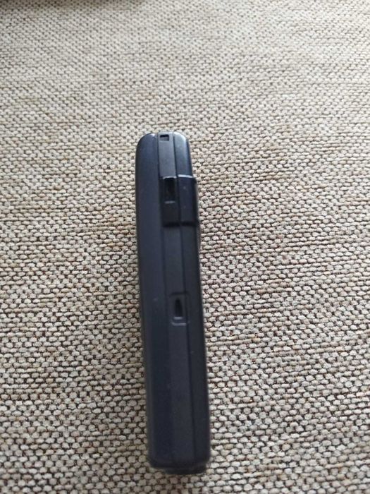 Nokia 6230 telefon mobil perfect functional