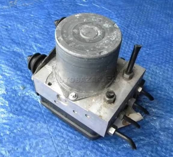 Vînd pompă abs audi a4  b8 2011    20 12