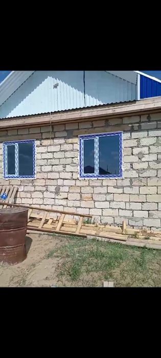 Продается частный дом