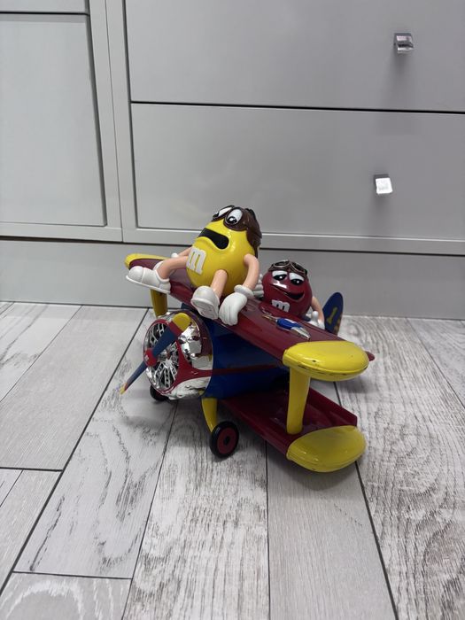 Детски играчки за момичета