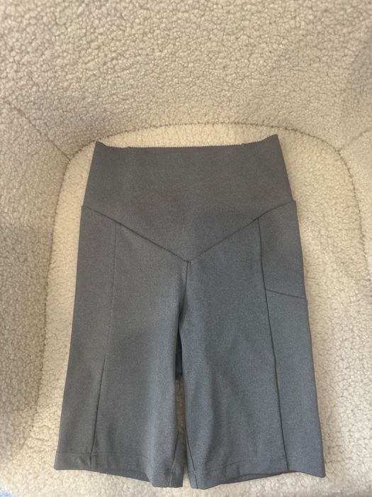 OYSHO Дамски клин XS
