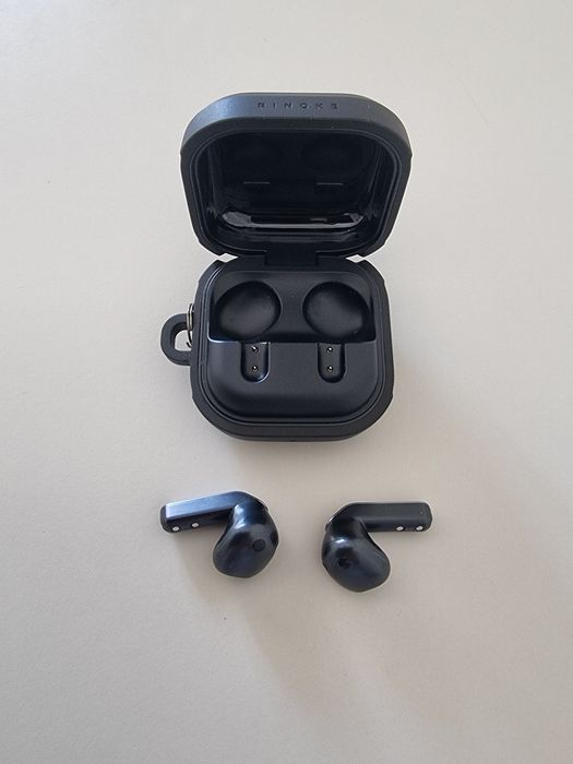 Casti Samsung Galaxy Buds 4