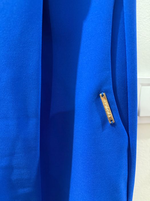 Дамски комплект от Junonа