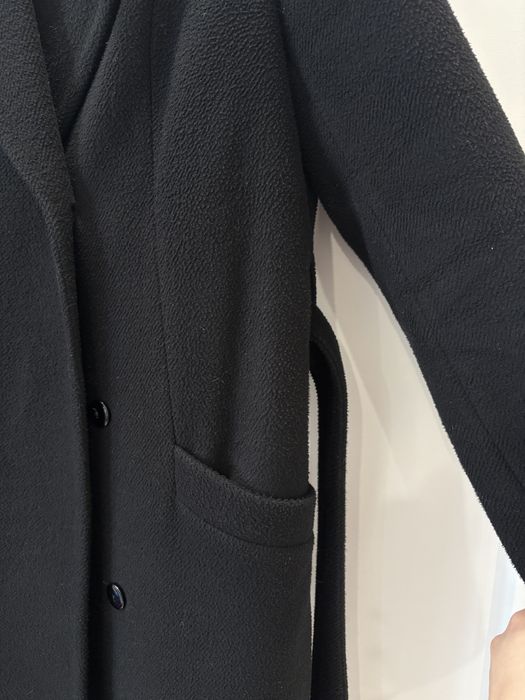 Зимнее пальто женское