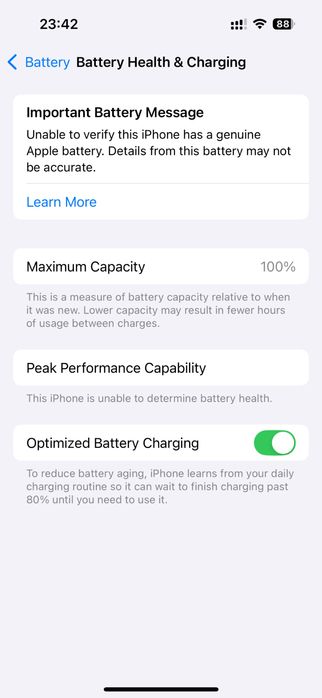 iphone 14 pro обмен