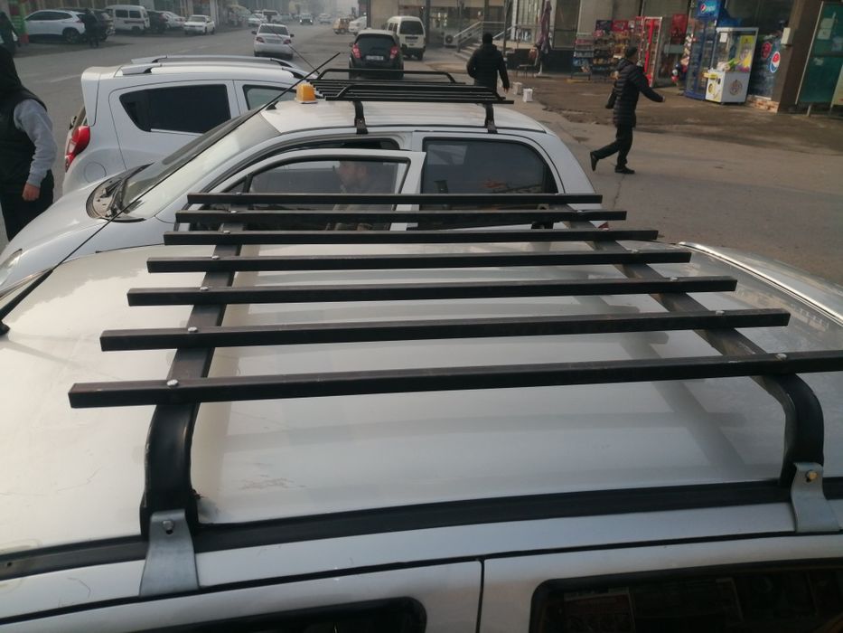 Bagaj matizga sotiladi 200 dakumenti bor