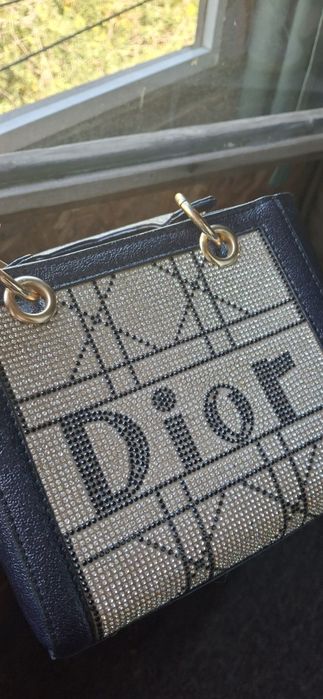 Продам женские сумки