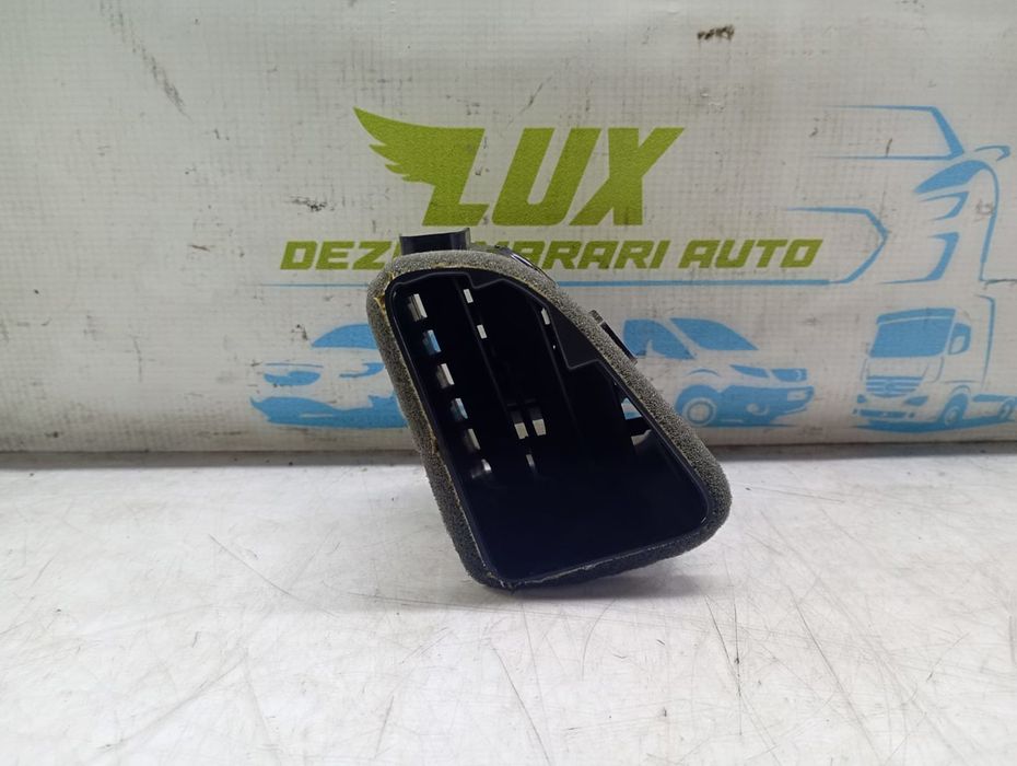 Grila ventilatie bord 77610-t7j-ho Honda HR-V 2 (2015 - 2018) 1.6 i-DTEC 1.6 i-DTEC