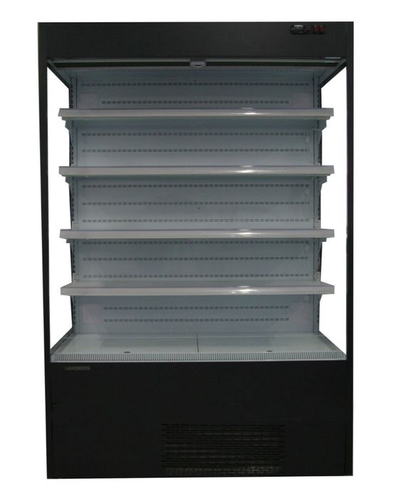 Холодильная Шкаф Витрина Кондитерская Холодильный Стол Холодильник ЖМИ