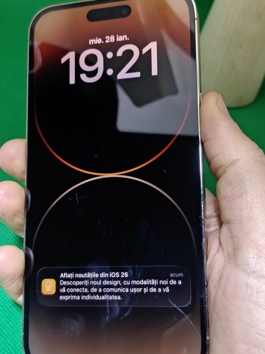 Iphone 14 Pro Max 256GB * Garantie * Buy Back *