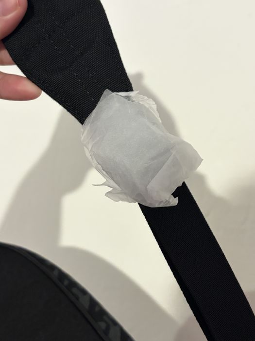 Продам рюкзак Calvin Klein