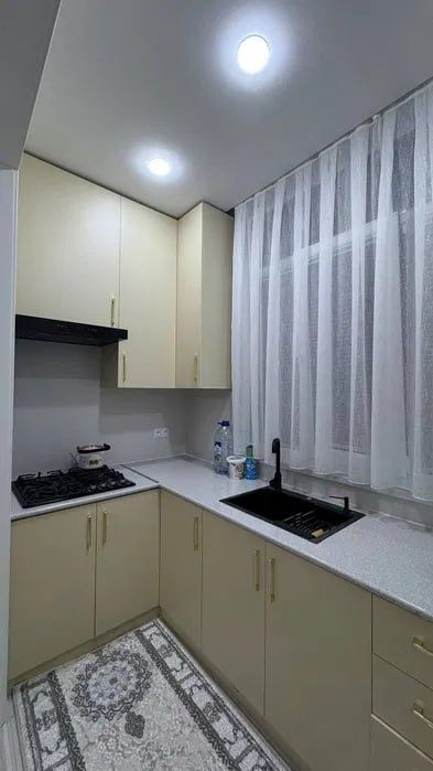 Б2 Сдаётся квартира 2/4/5 на Мирзо-Улугбекском  IT парк