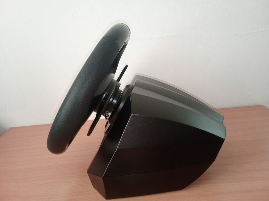 volan myria MG7418