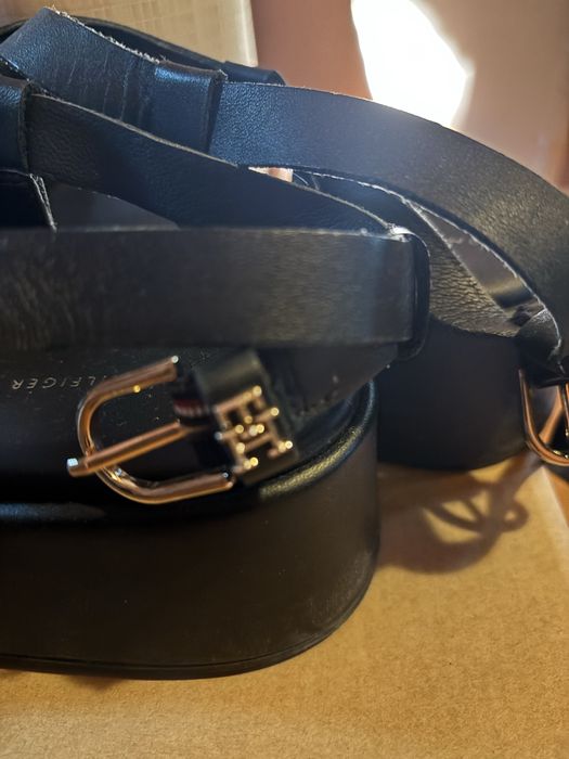 Sa dale Tommy Hilfiger 39