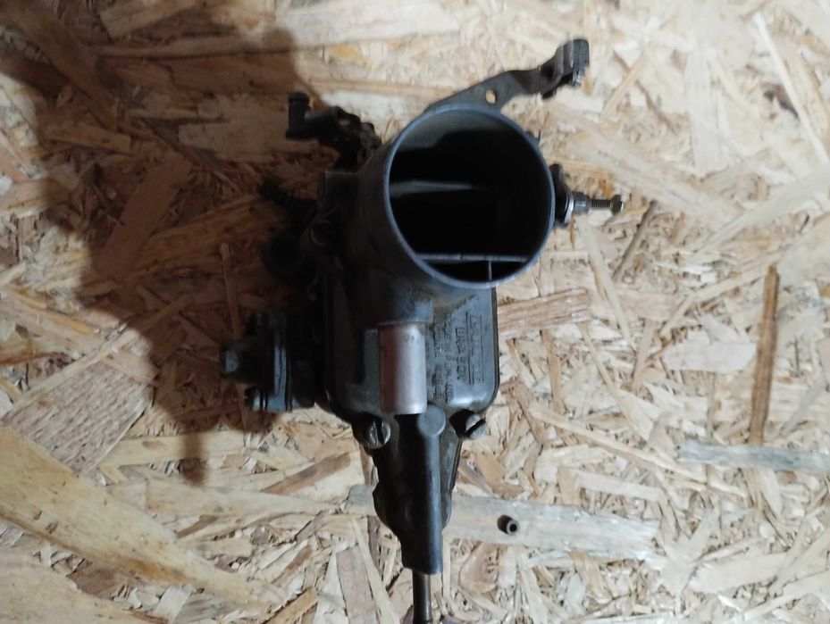 piese dacia 1300, 1307-papuc,1310