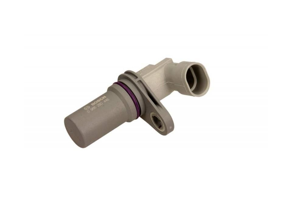 Senzor impulsuri, arbore cotit Suzuki SX4 EY, GY 2006-2016 1235129