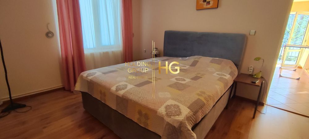 Къща в Добрич, област-гр.Балчик площ 300 цена 215000