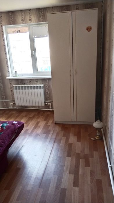 Сдам двух этажный дом