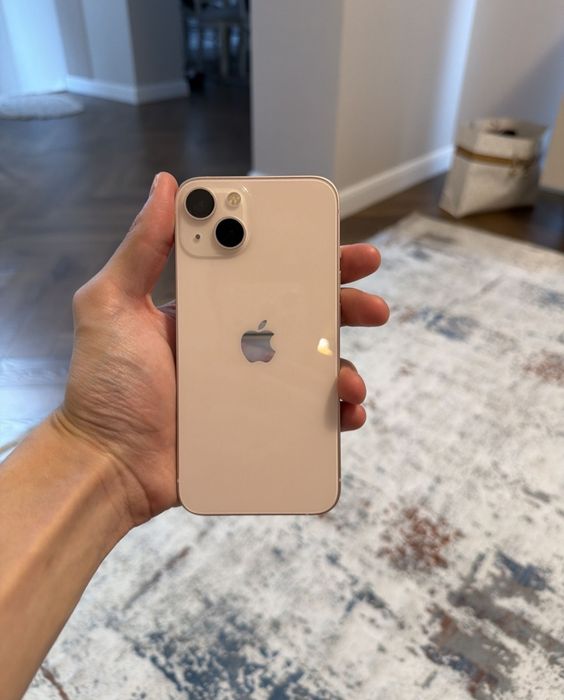 IPhone 13. 128gb