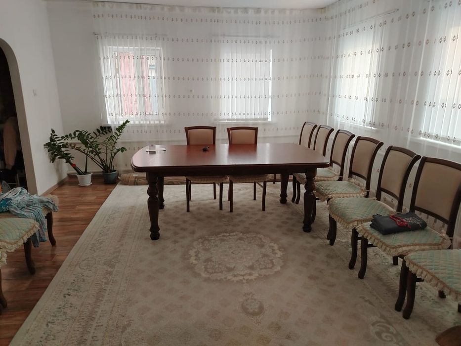 Продом частный дом