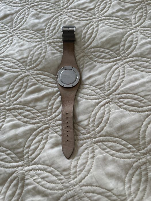 Часы женские Furla