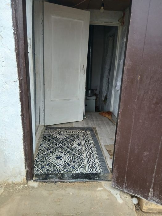 Автодромнан үй сатылады срочно