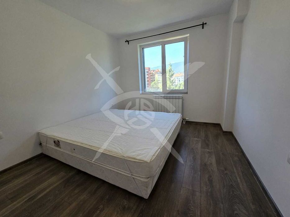 Дава се под наем Тристаен апартамент в София, Витоша - 73 кв.м за 747.66 € - Снимка #2