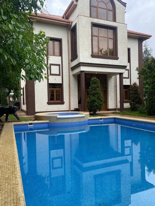 Продается дача Газалкент