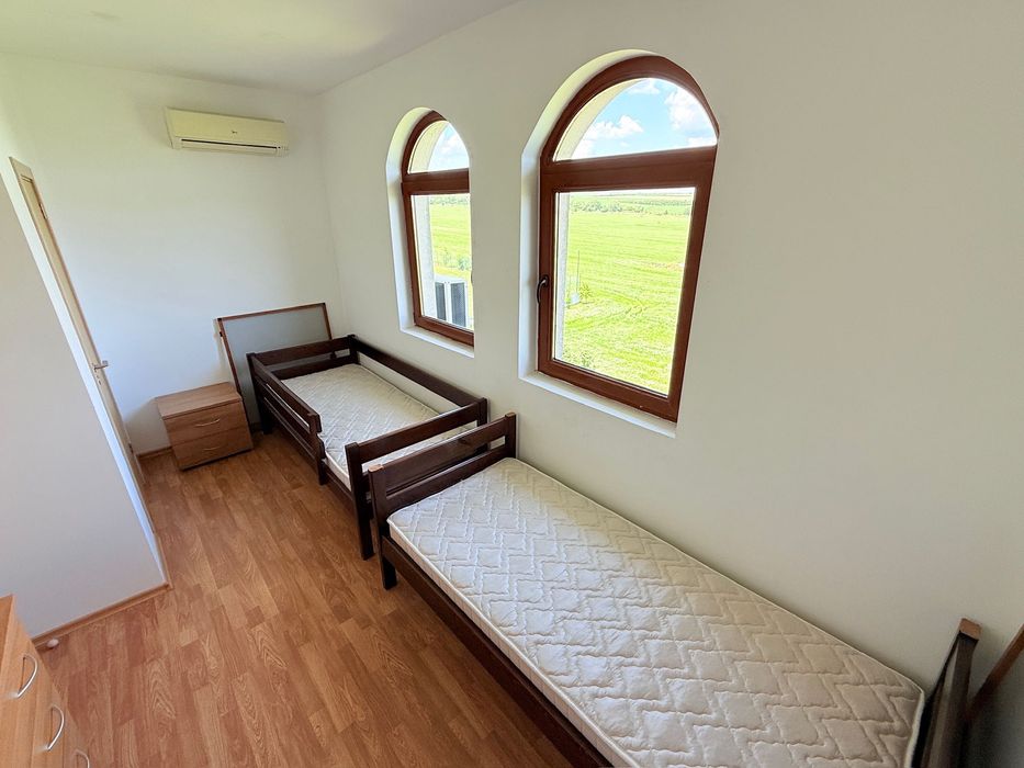 Продава се Мезонет в Ахелой - 98 кв.м за 918 €/кв.м - Снимка #13