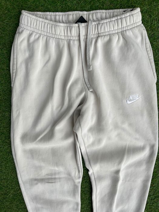 Мъжко долнище : Nike Sportswear Club S