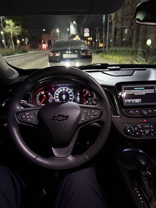 Malibu 2 2/4 Polniy Primer Qilingan Tablolarigacha Arenda Vikubga