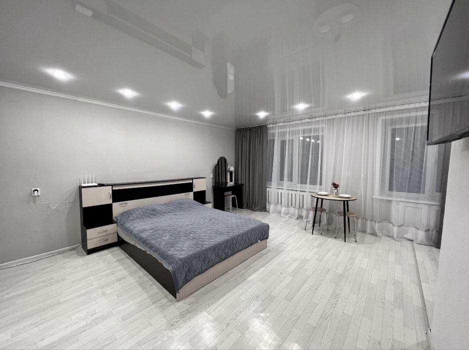 Продам 1 комнатную квартиру