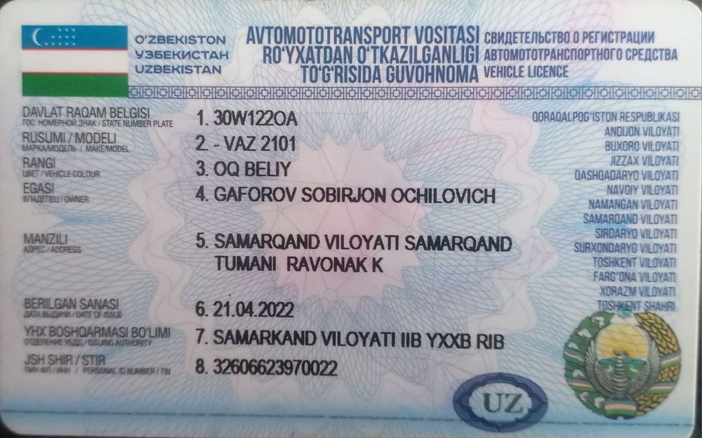 Ассалому алейкум мошина сотилади