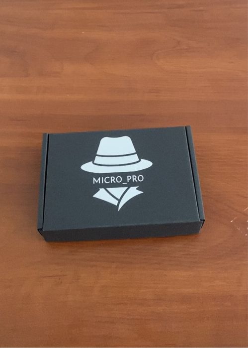 Миkрoнaушниk(сессия тест)