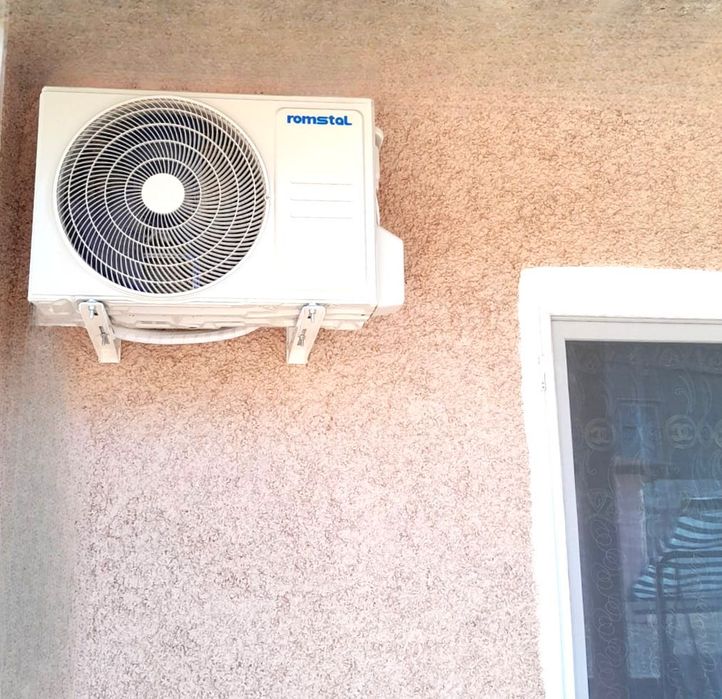 Продава се Къща в Омуртаг - 414 кв.м за 152 €/кв.м - Снимка #16