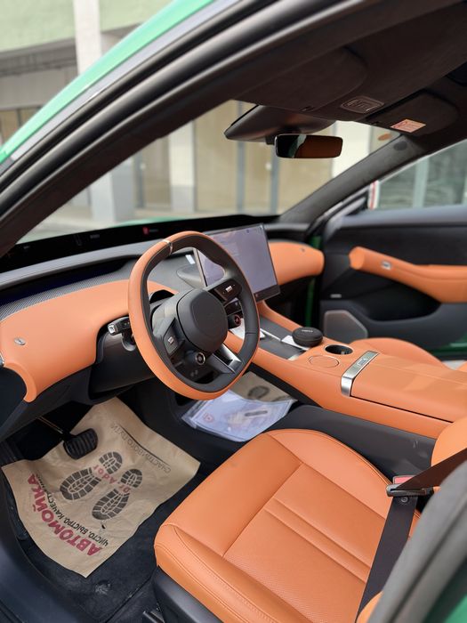 XIAOMI YU7 Max Full nalichi