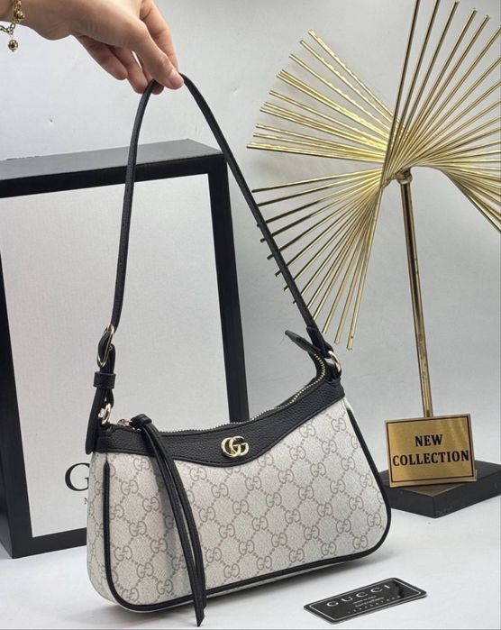 Чанти Guess,LV,MK и още