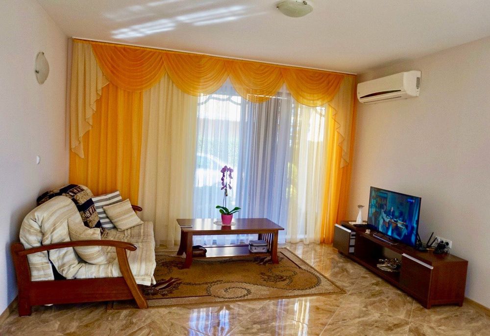 Продава се Къща в Поморие - 144 кв.м за 2084 €/кв.м - Снимка #8