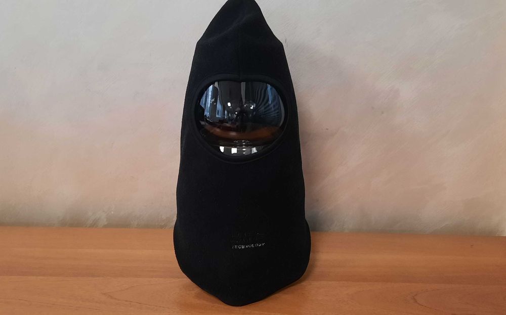 Basecamp Technologies-Като Нова