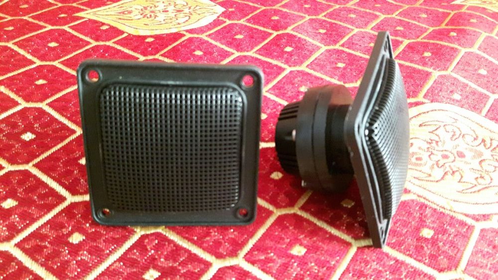 Пищялки 2те 40лв