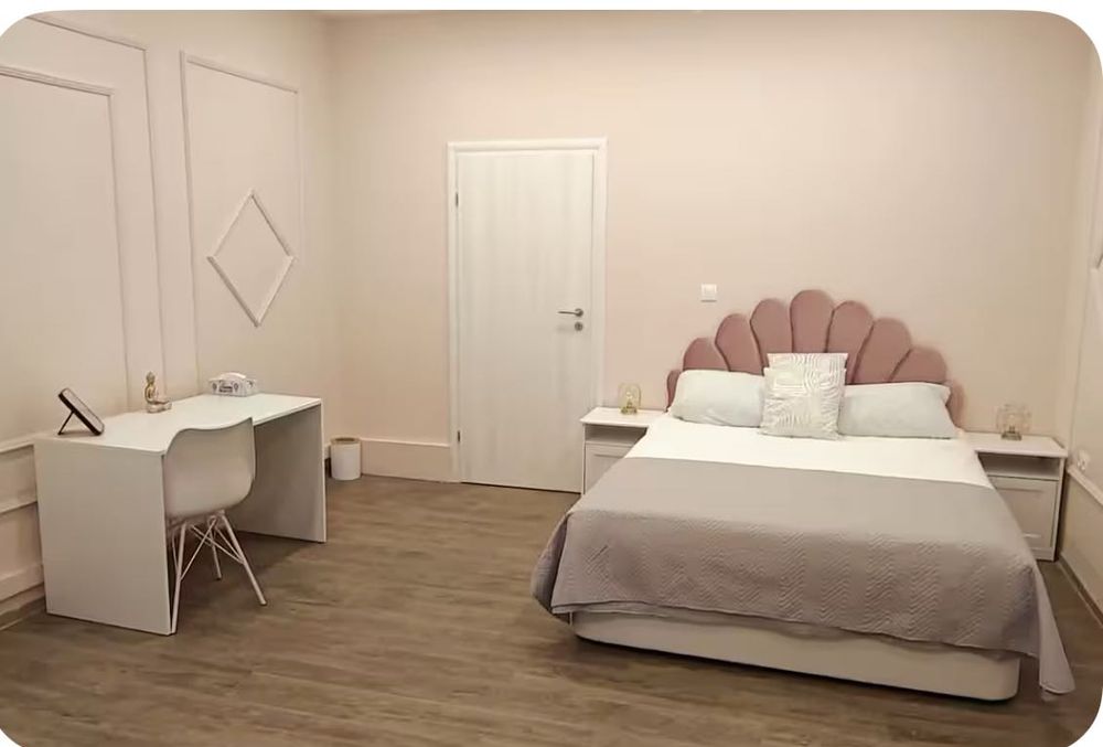 Apartament de închiriat în Unirii