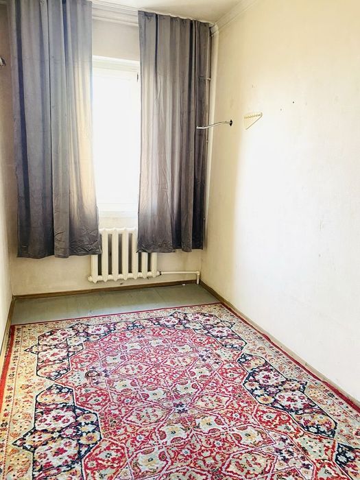 Аренда Мирабад Ойбек Фул комплект Апартамент